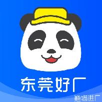 bdImg